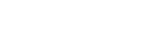 ]init[