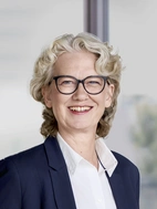 Portraitfoto