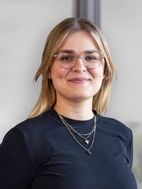Isabell Rittgerott, ]init[ AG