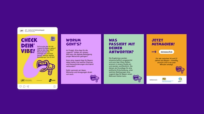 Social-Media-Shareables