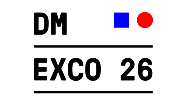 Logo der Veranstaltung