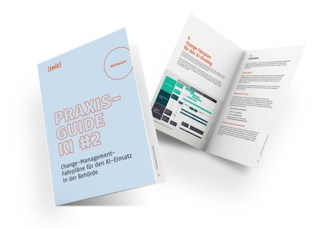 Druckvariante des Dokuments