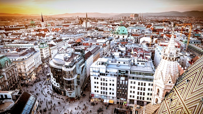 Wien