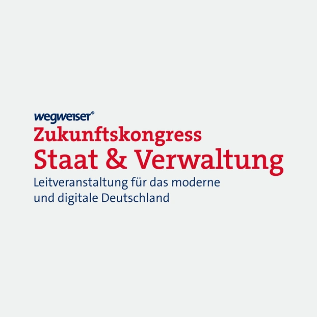 Logo der Veranstaltung