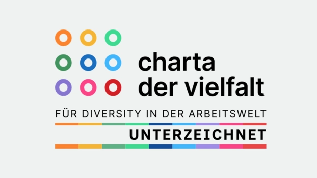 Symbolbild