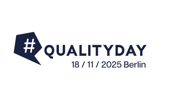 Logo der Veranstaltung