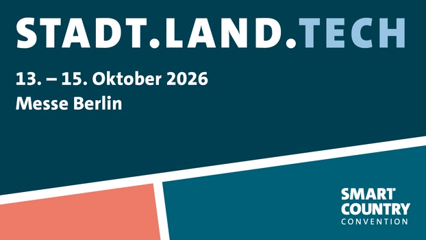 Logo der Veranstaltung
